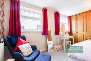 Photo 12- click for photo gallery